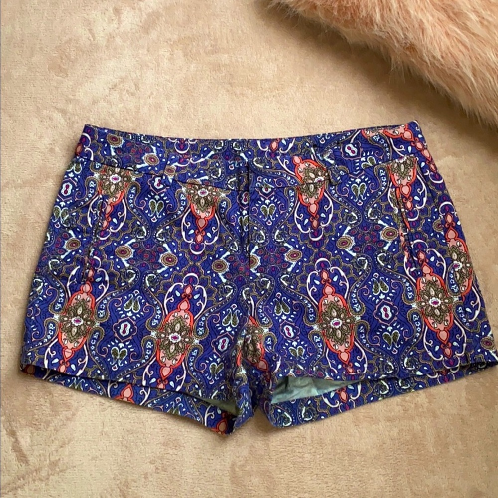 SOLD. JC Penny shorts